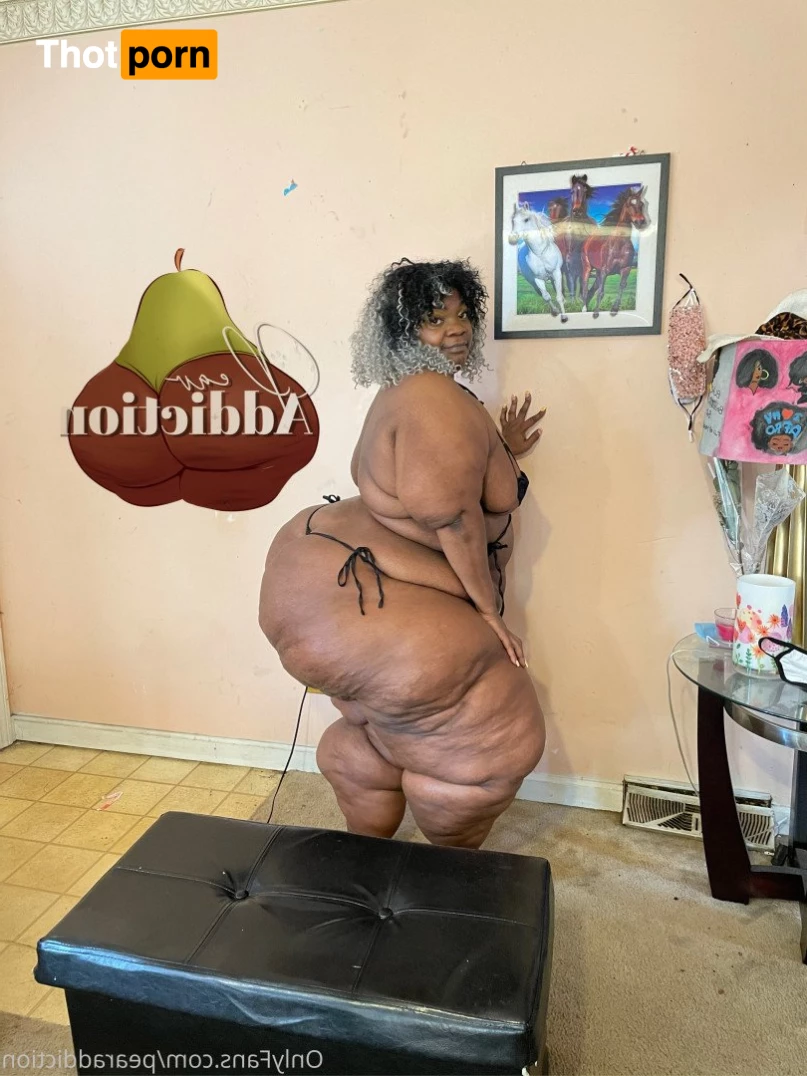 Pearaddiction 2161853