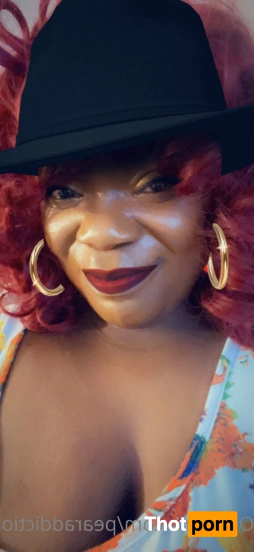 Pearaddiction 2161858