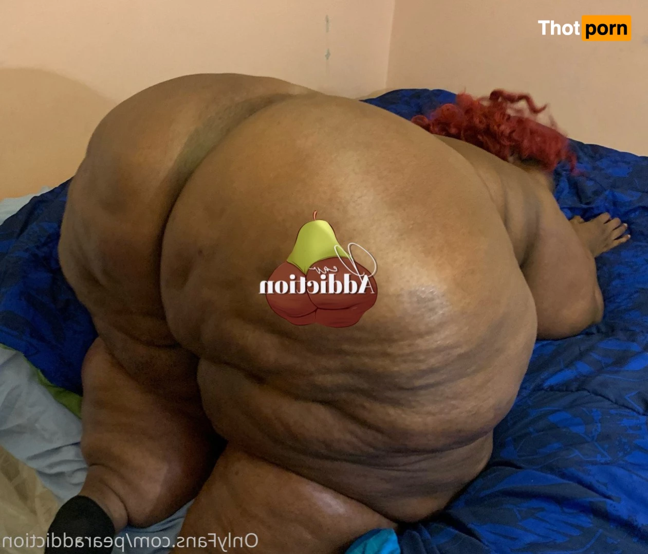 Pearaddiction 2161861