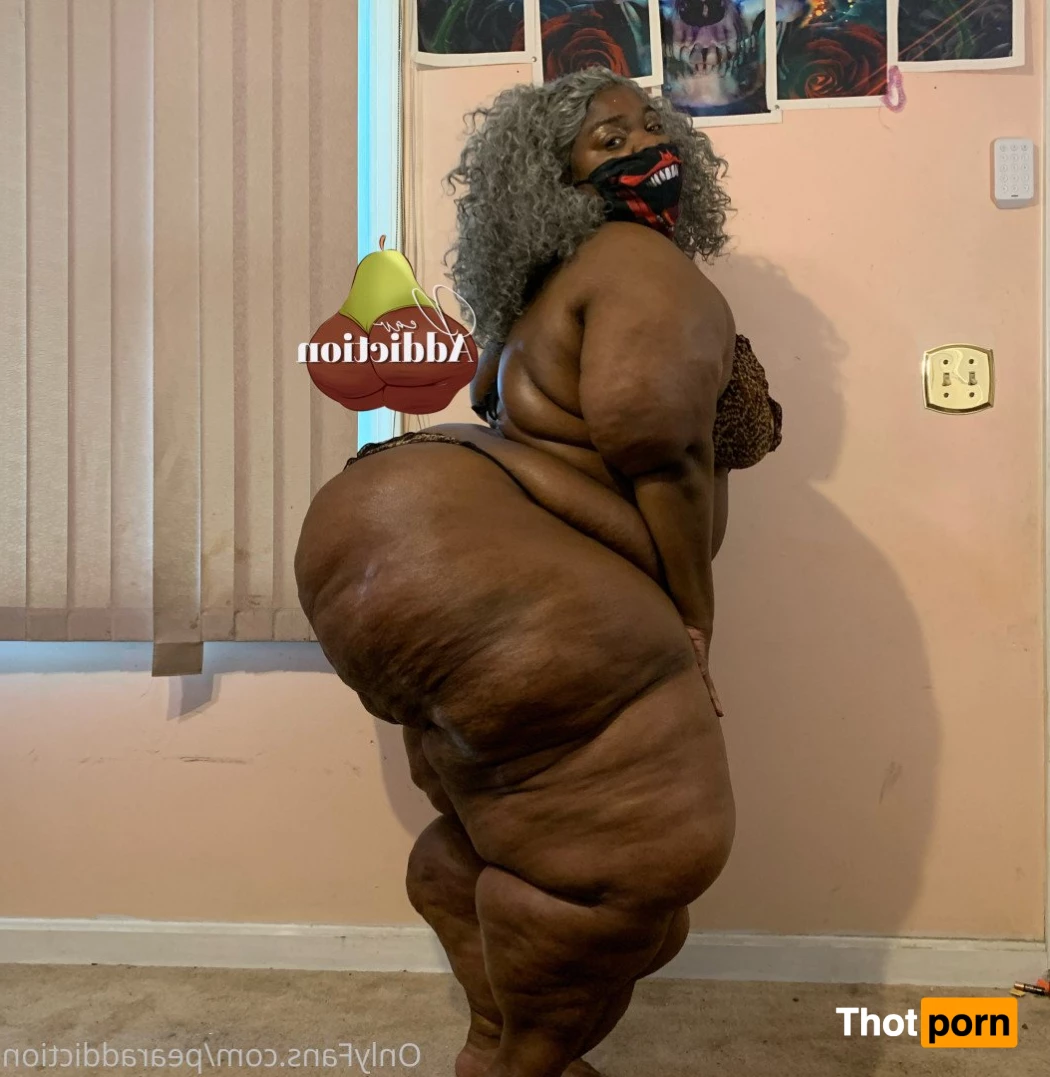 Pearaddiction 2161864