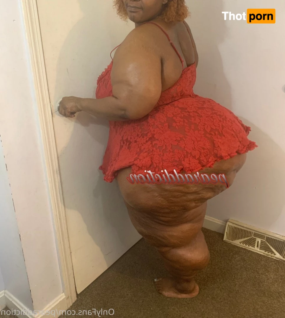 Pearaddiction 2161867