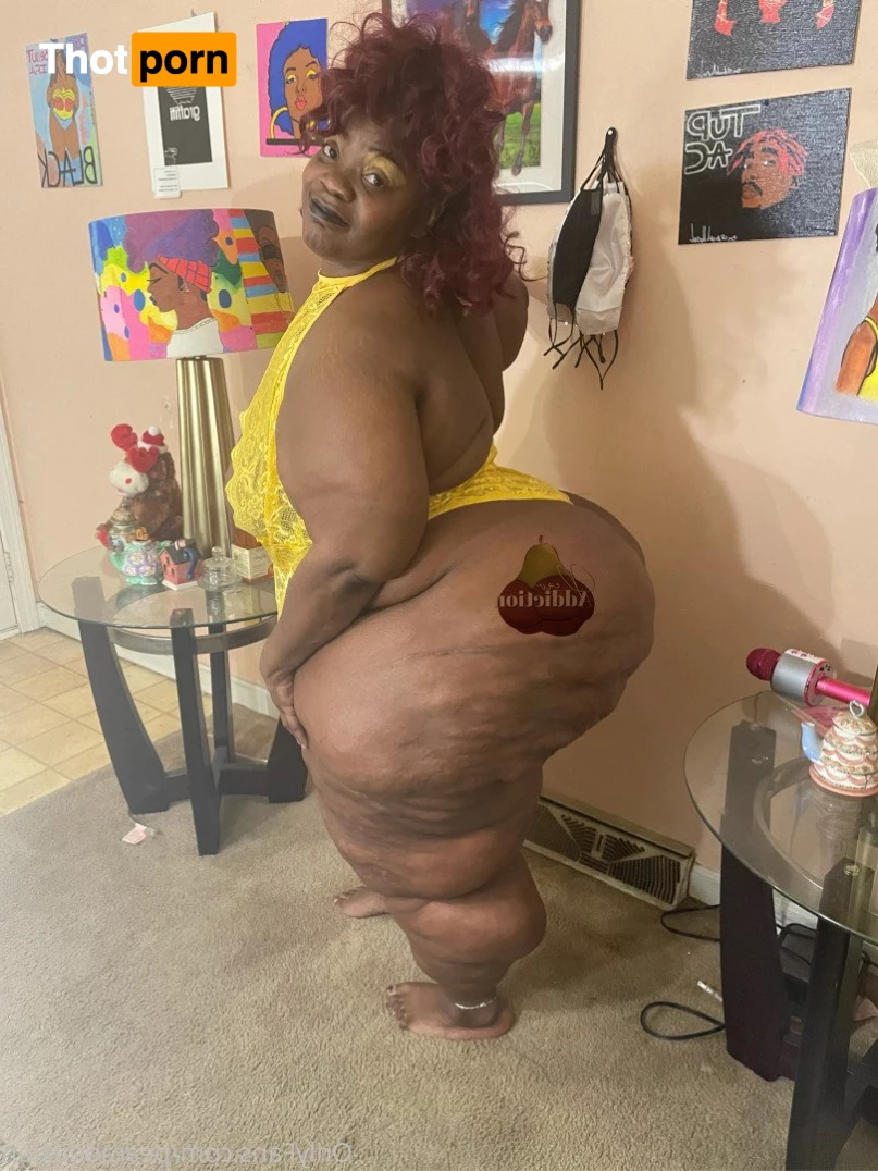 Pearaddiction 2161868