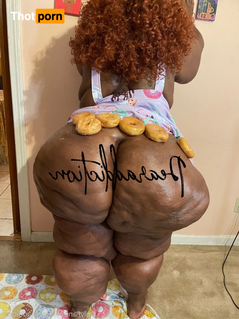 Pearaddiction 2161870