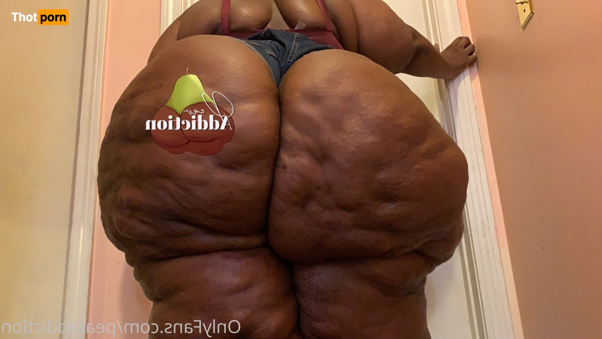 Pearaddiction 2161880