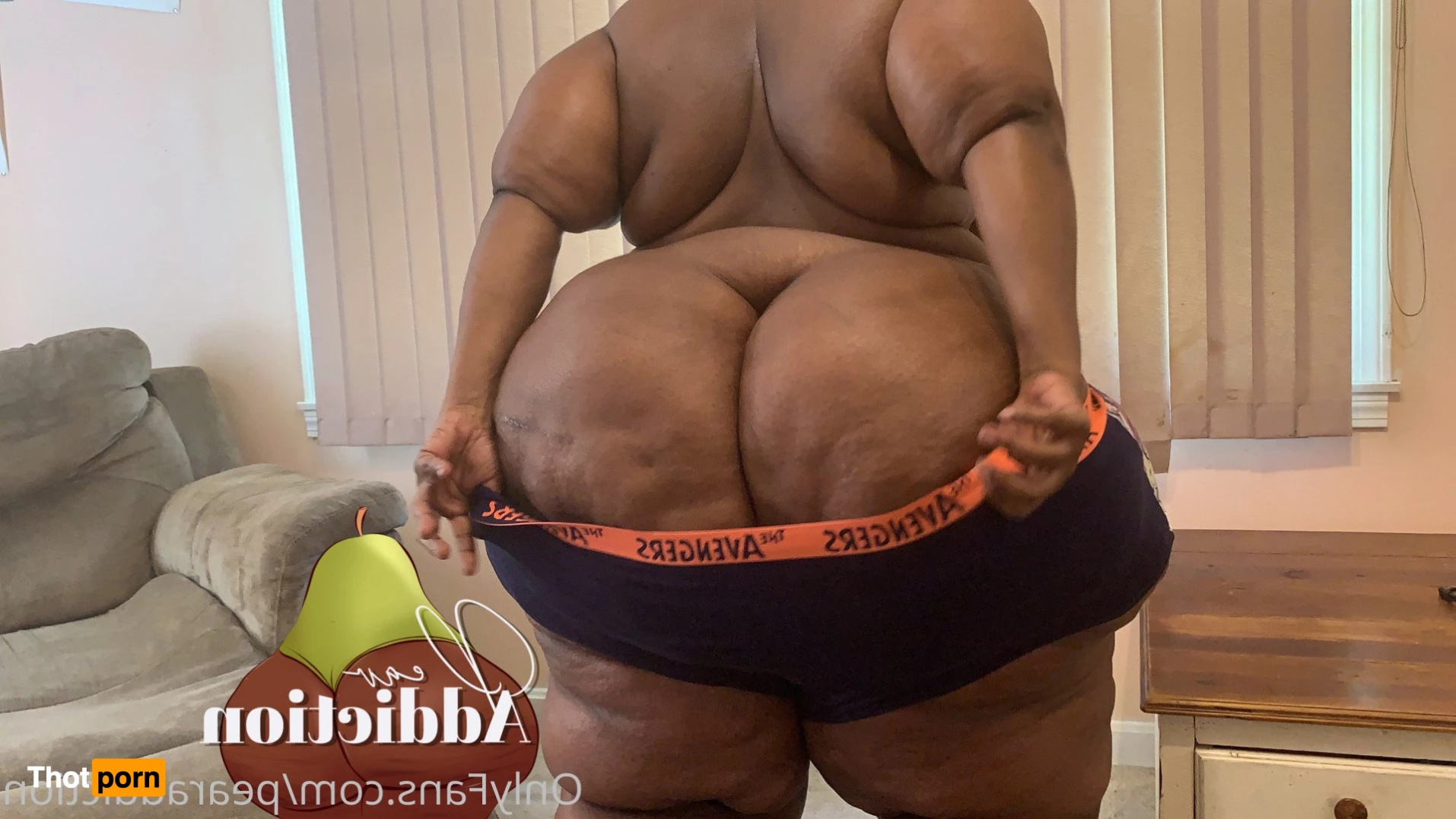 Pearaddiction 2161881