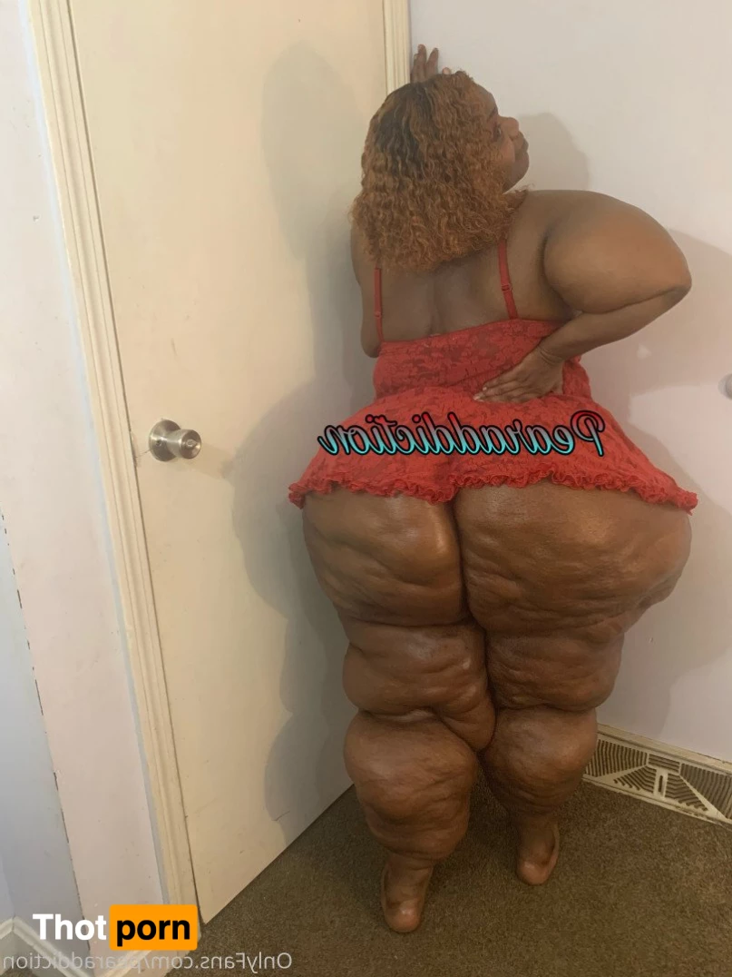 Pearaddiction 2161882