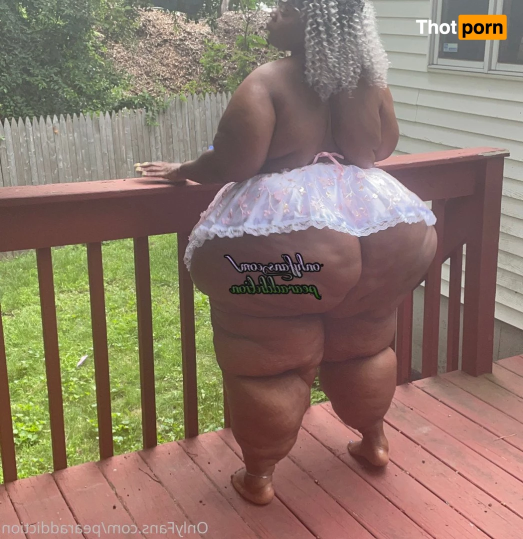 Pearaddiction 2161885