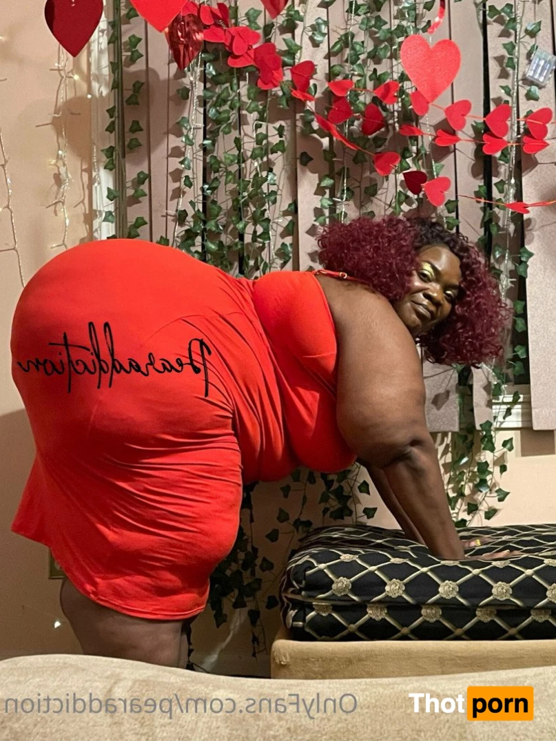 Pearaddiction 2161894