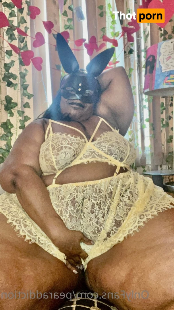 Pearaddiction 2161896