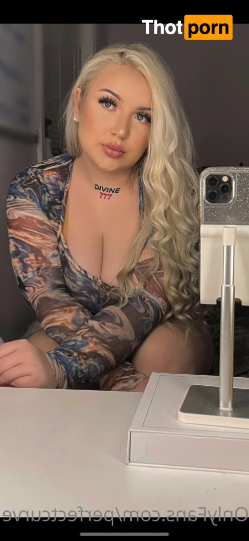 Girl next door 💝 13392042