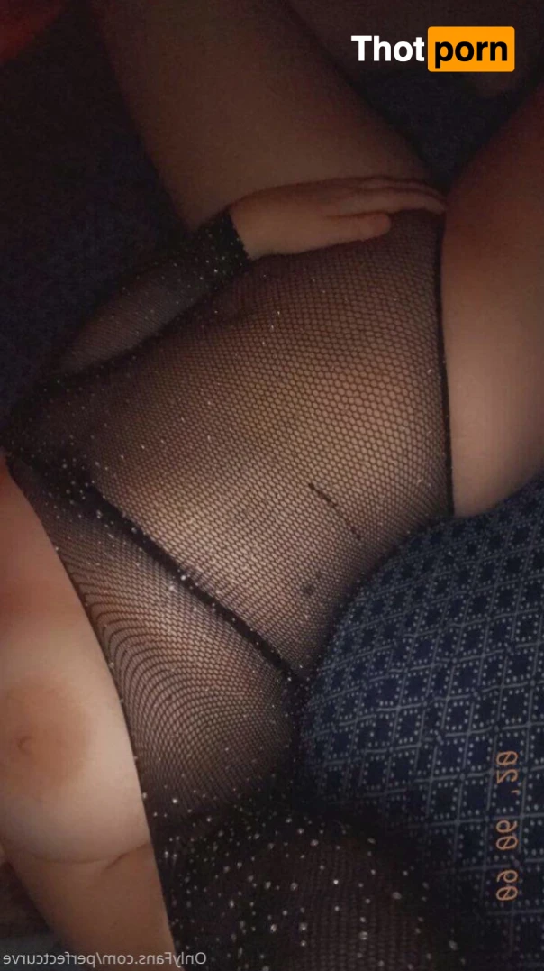 Girl next door 💝 13393272