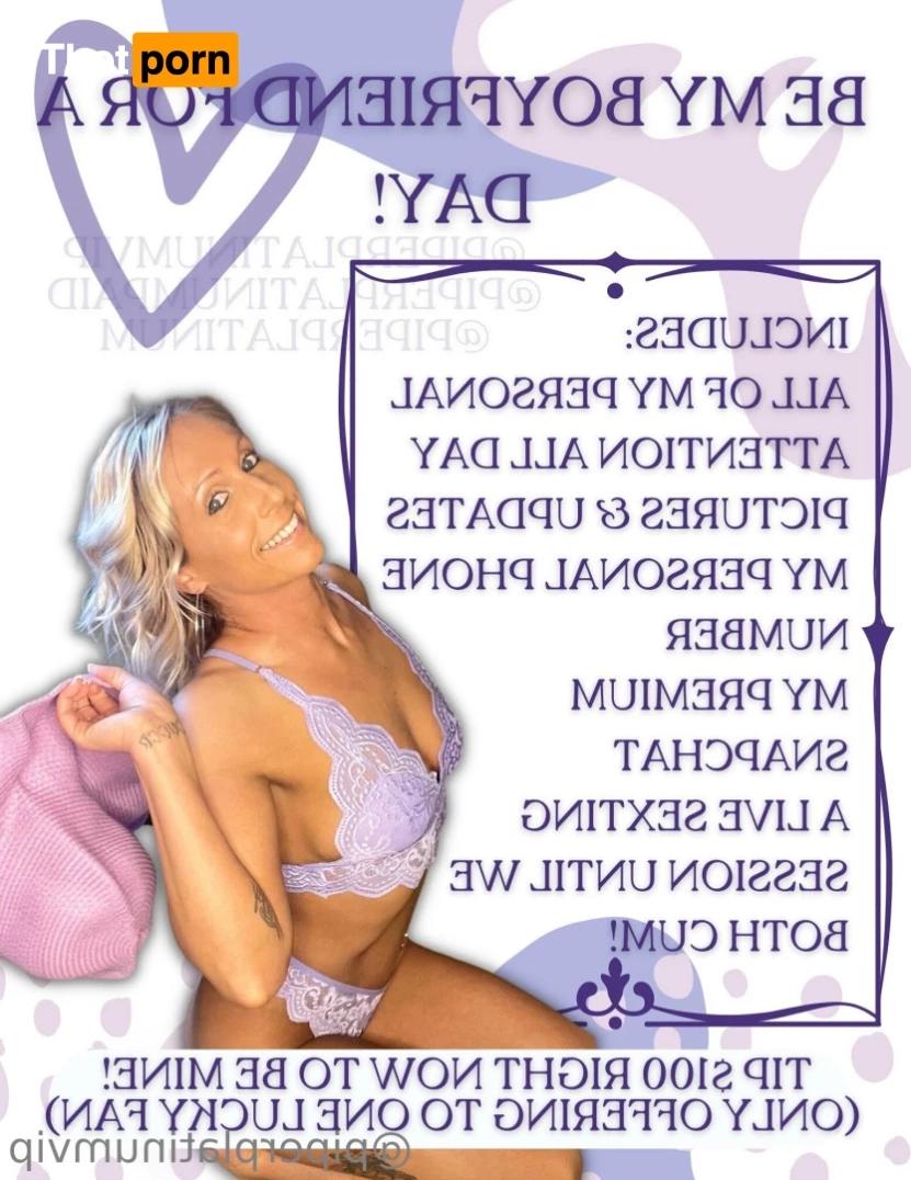 𝗛𝗢𝗥𝗡𝗬 4 𝗦𝗘𝗫𝗧 🍆💦 6220968