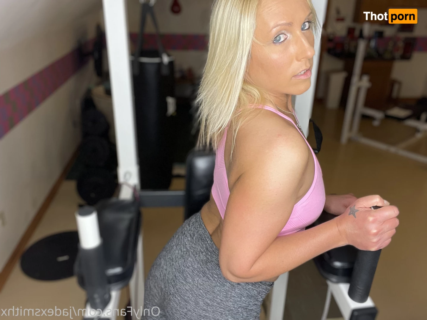 𝗛𝗢𝗥𝗡𝗬 4 𝗦𝗘𝗫𝗧 🍆💦 6220985