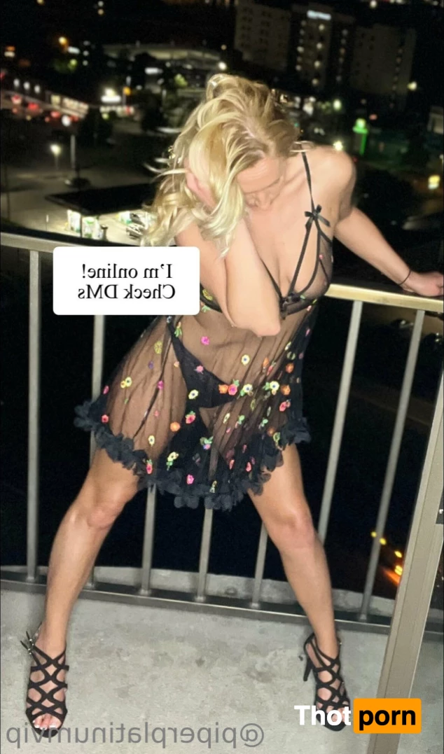 𝗛𝗢𝗥𝗡𝗬 4 𝗦𝗘𝗫𝗧 🍆💦 6221142