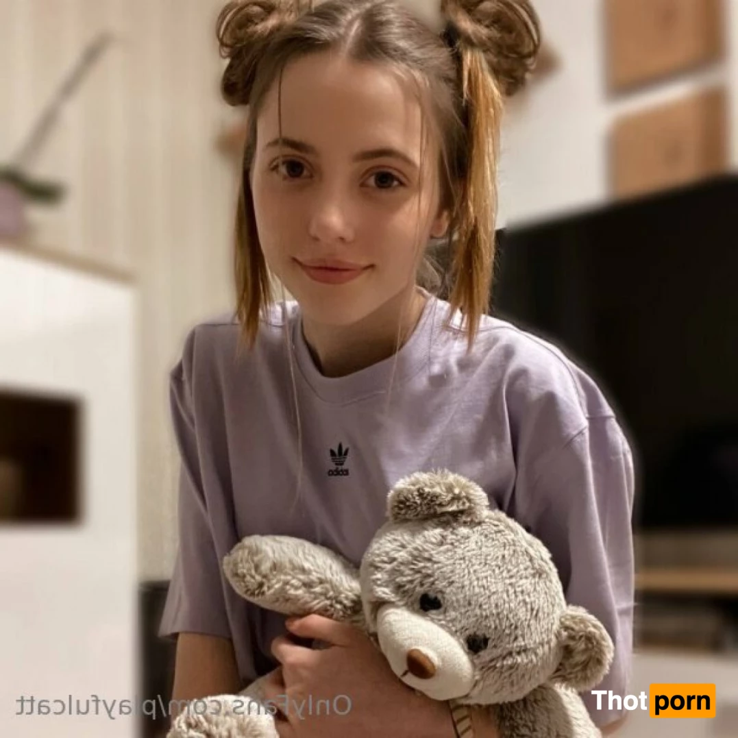 🐈Playful Catt🧶 7723138