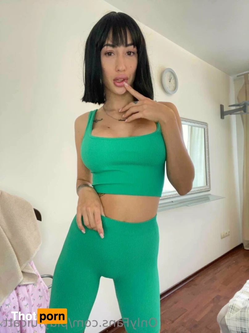 🐈Playful Catt🧶 13385141