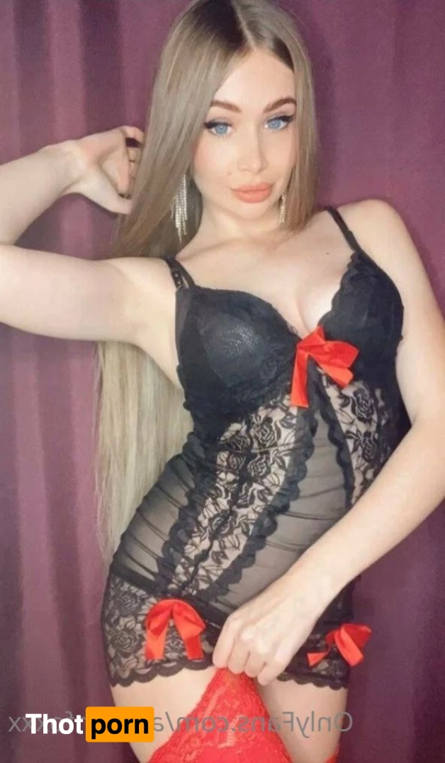 Lightskin Barbie🎀💅🏾💖 3737896