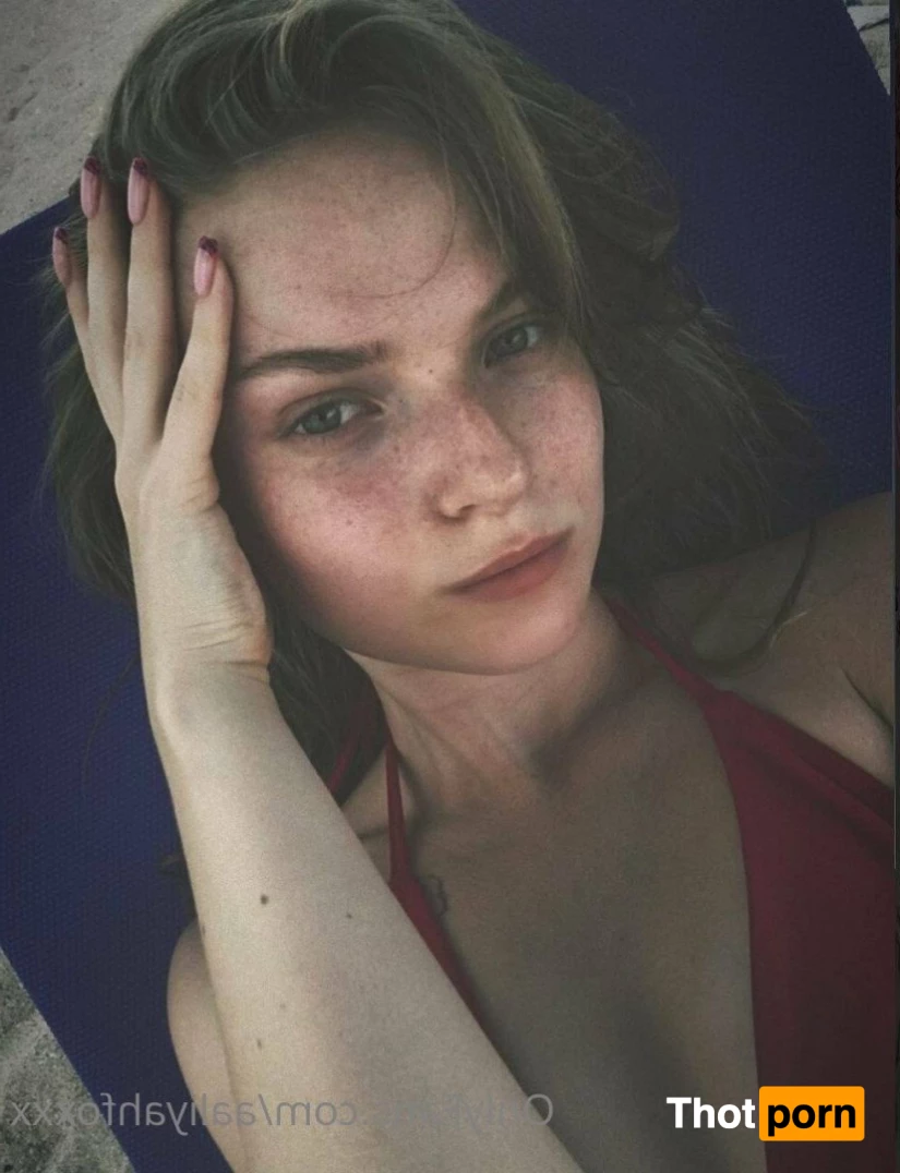 Lightskin Barbie🎀💅🏾💖 3737973