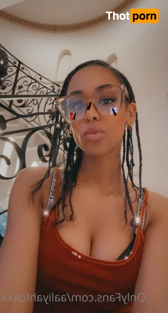 Lightskin Barbie🎀💅🏾💖 3738075