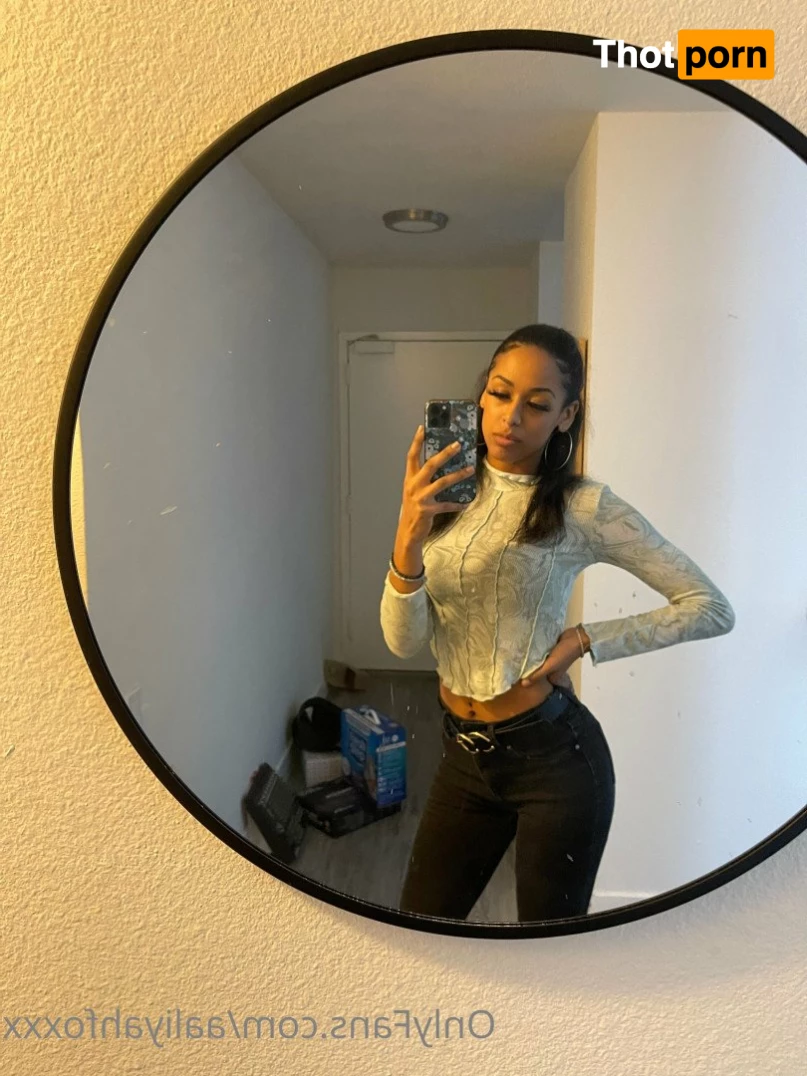 Lightskin Barbie🎀💅🏾💖 3738514