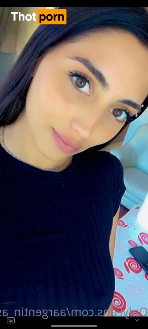 🇪🇸 AMANDA ASS 🇪🇸 3509432