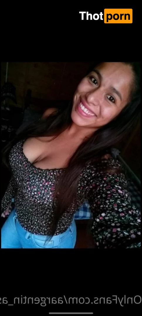 🇪🇸 AMANDA ASS 🇪🇸 3509459