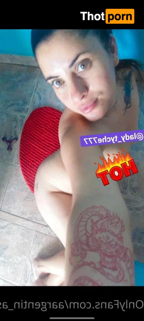 🇪🇸 AMANDA ASS 🇪🇸 3509469