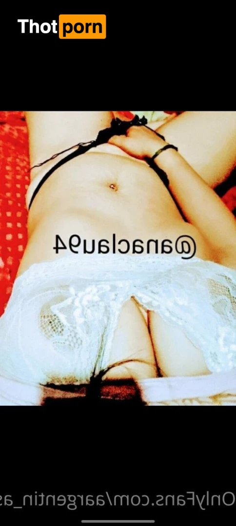 🇪🇸 AMANDA ASS 🇪🇸 3509498