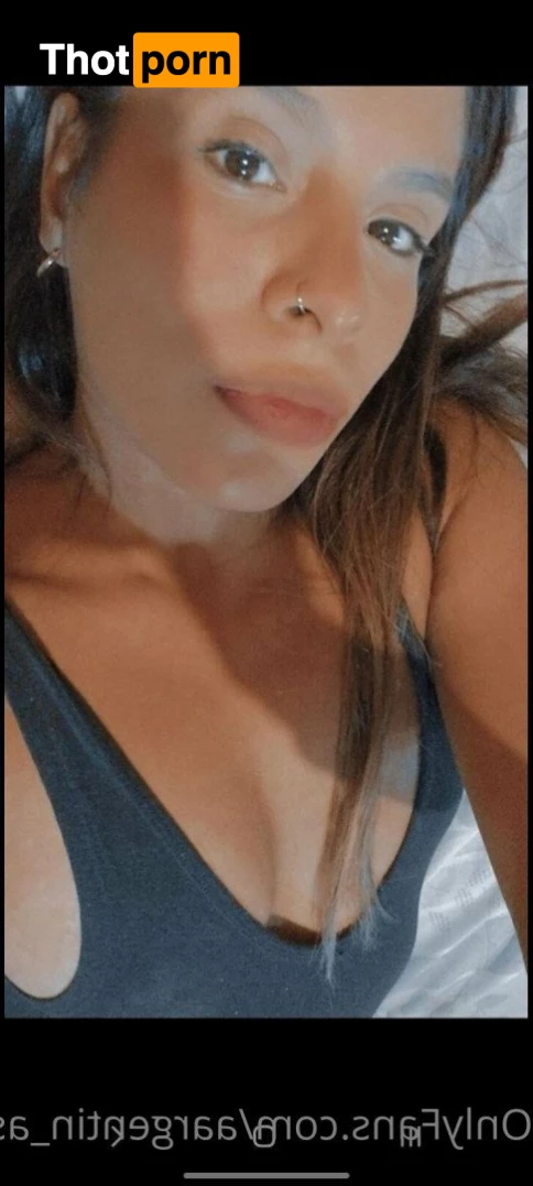 🇪🇸 AMANDA ASS 🇪🇸 3509516