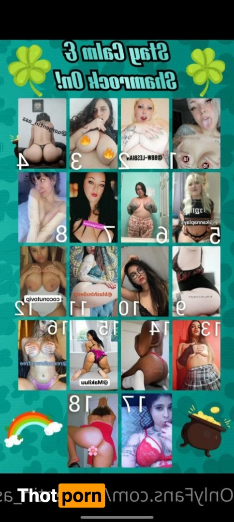 🇪🇸 AMANDA ASS 🇪🇸 3509527