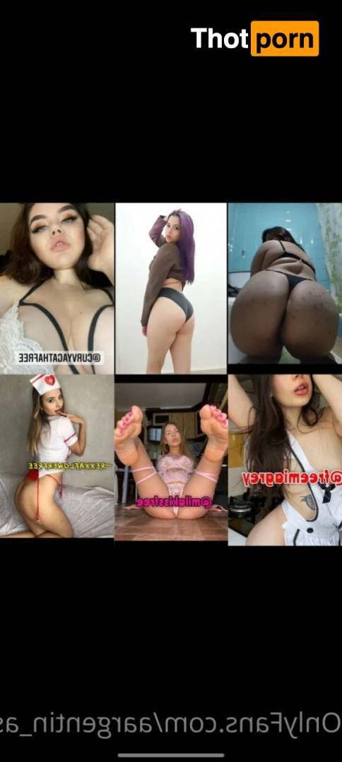 🇪🇸 AMANDA ASS 🇪🇸 3509539