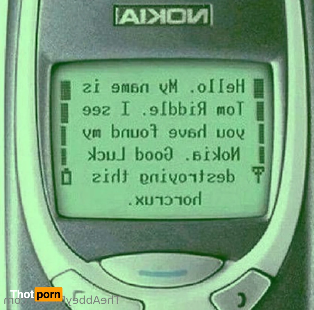 Abbey Rhode 16133081