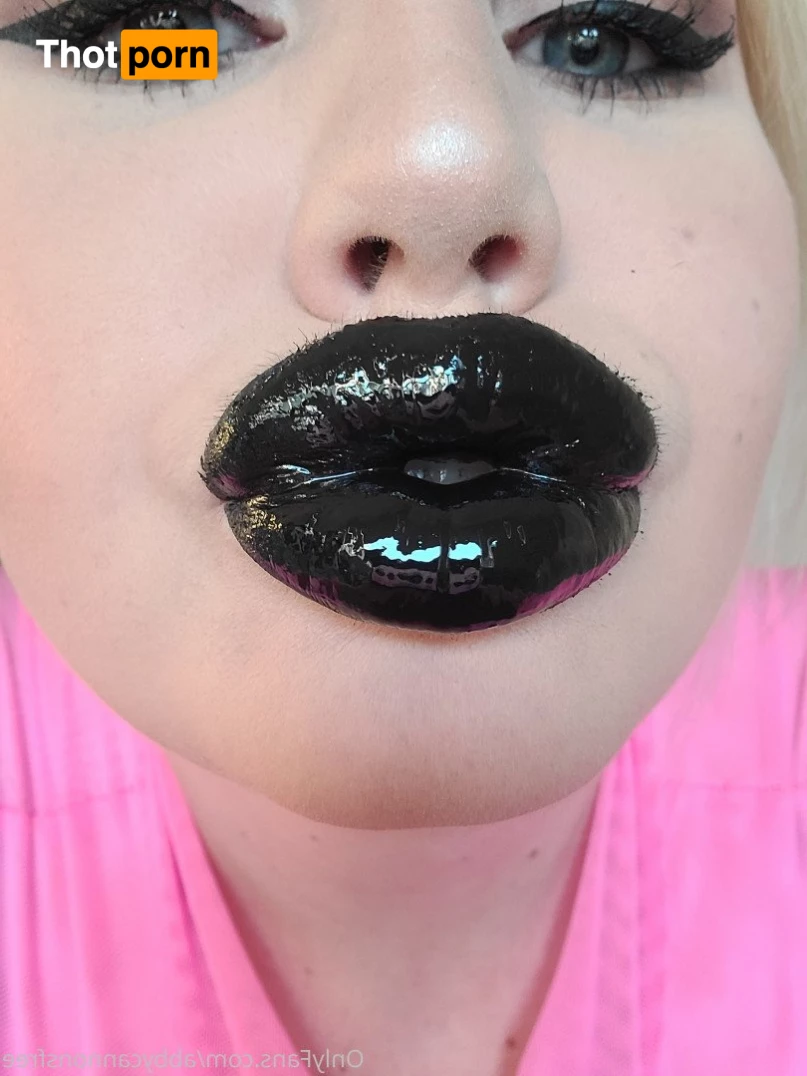 AbbyCannonsFree 4683530