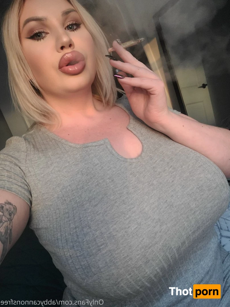 AbbyCannonsFree 4683578