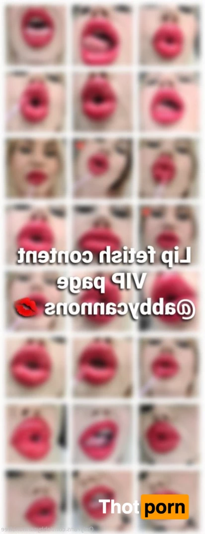 AbbyCannonsFree 4683618