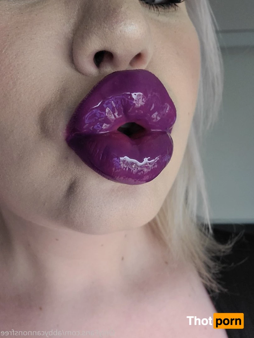 AbbyCannonsFree 4683659