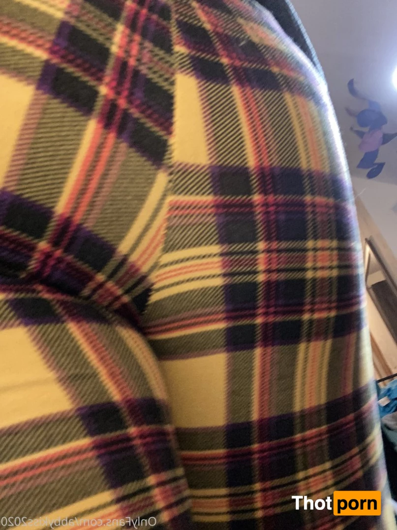 ABBY KISS 💋 3831079