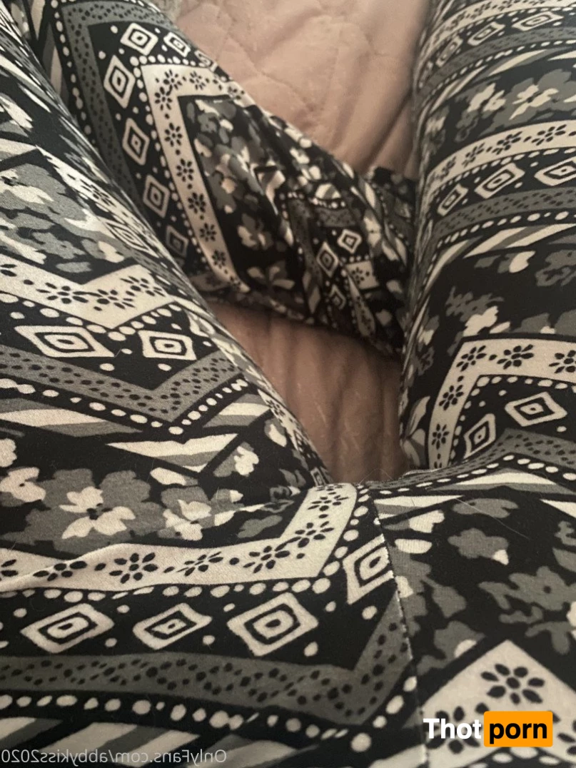 ABBY KISS 💋 3831173