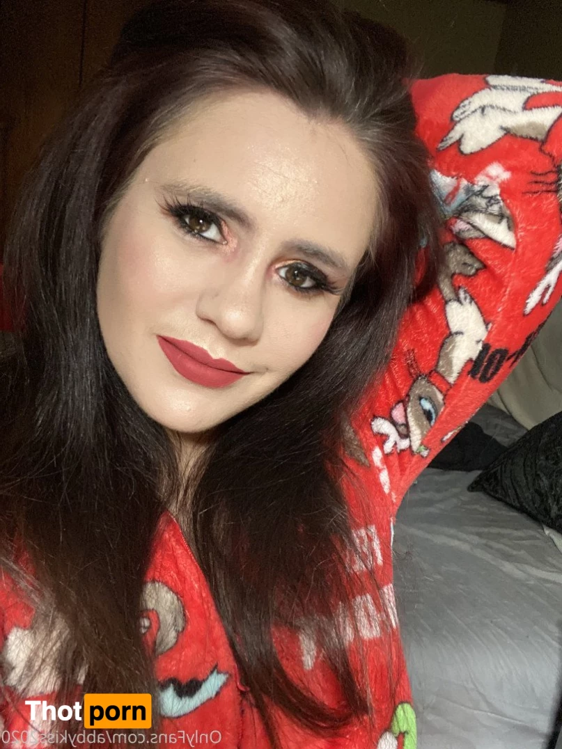 ABBY KISS 💋 3831647