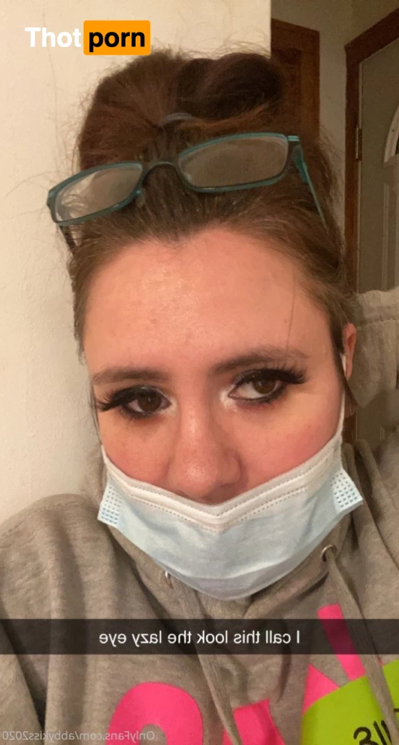 ABBY KISS 💋 3831831