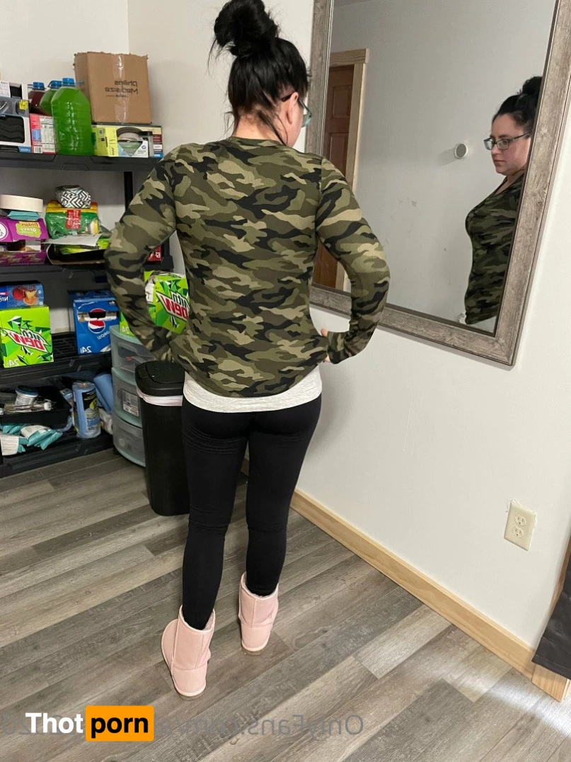 ABBY KISS 💋 3832201