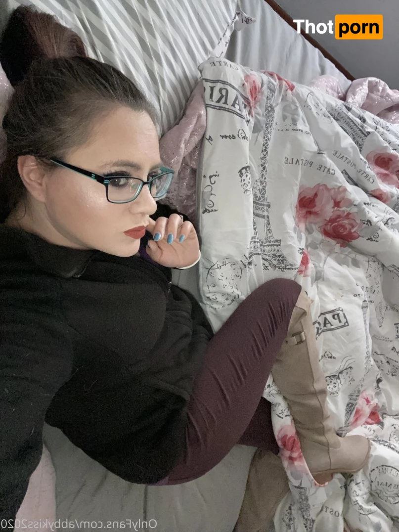 ABBY KISS 💋 3832566