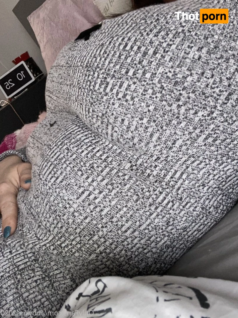 ABBY KISS 💋 3833346