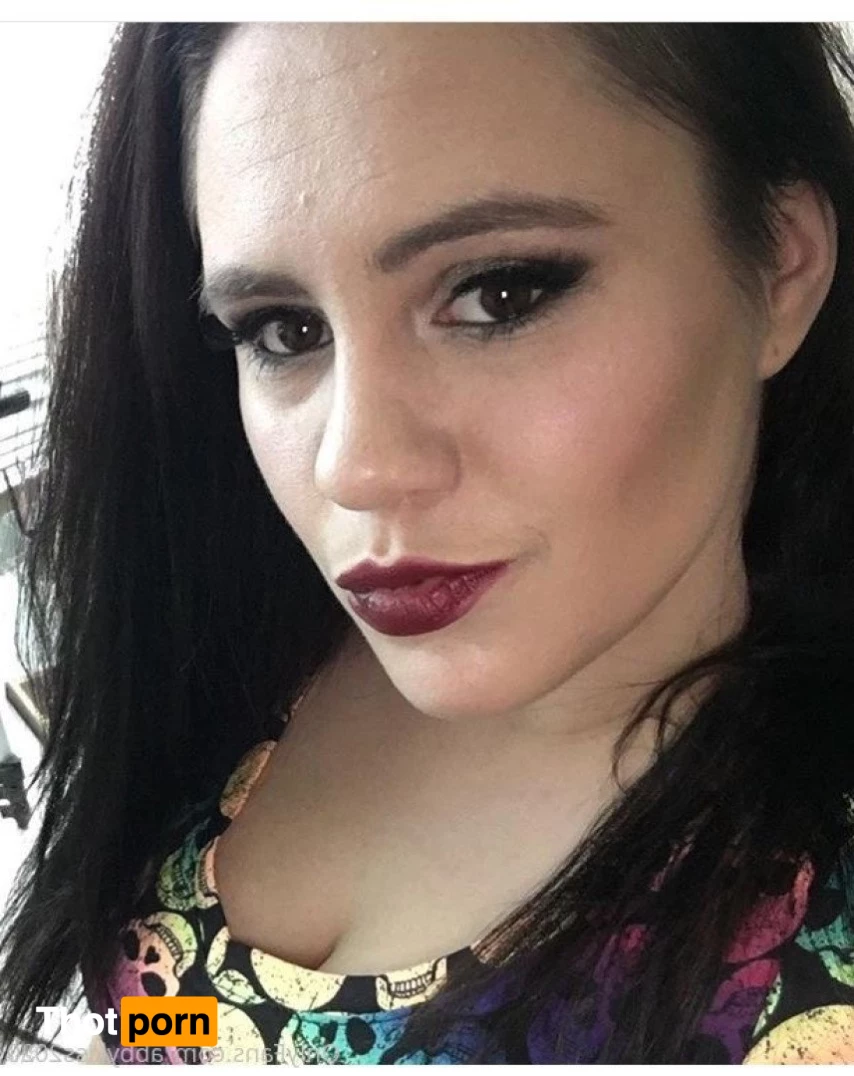 ABBY KISS 💋 3833419