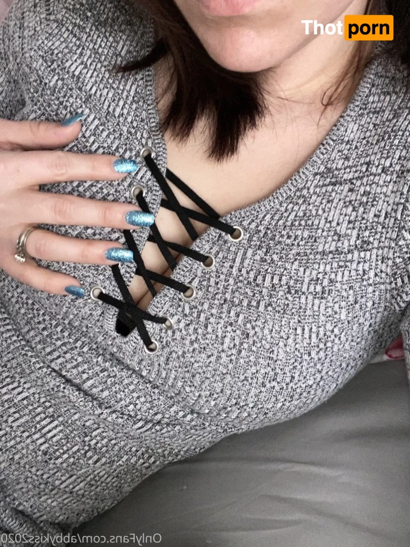 ABBY KISS 💋 3834013