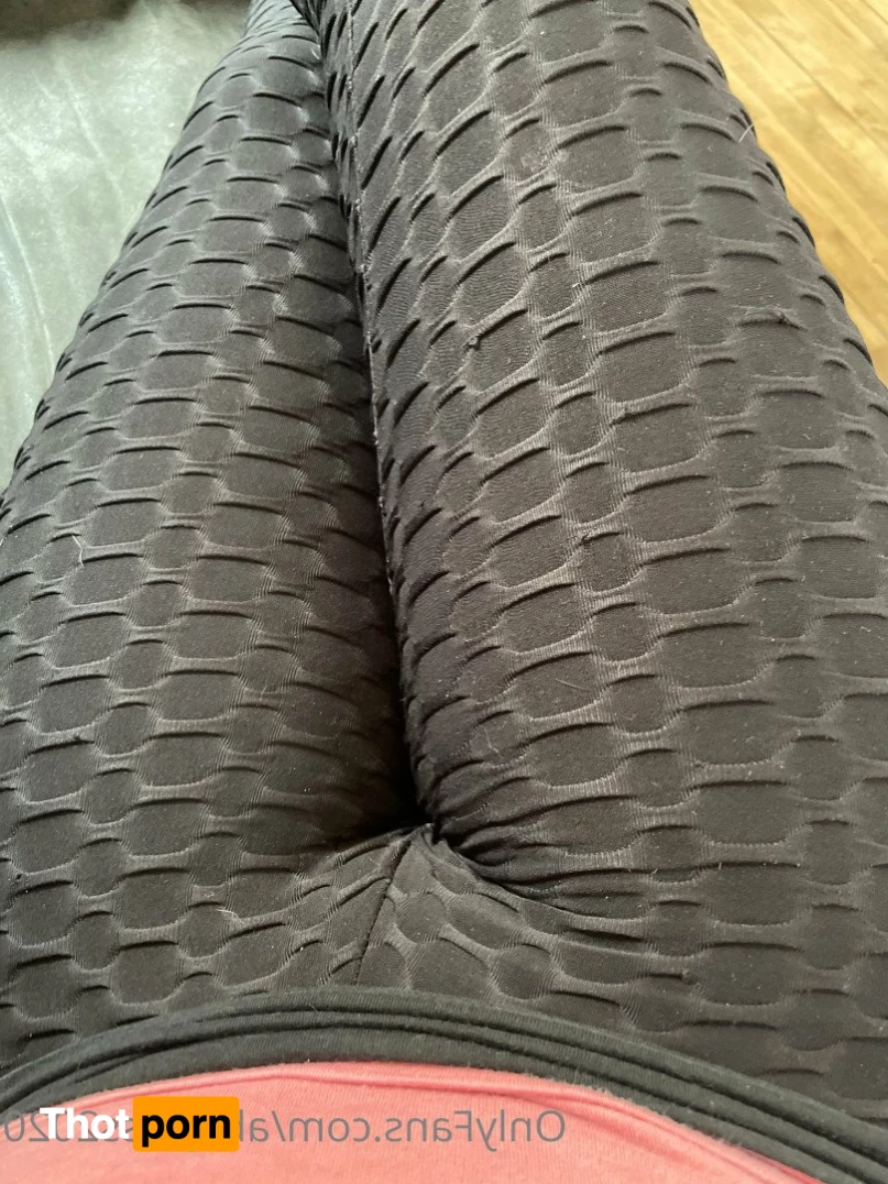 ABBY KISS 💋 4678326