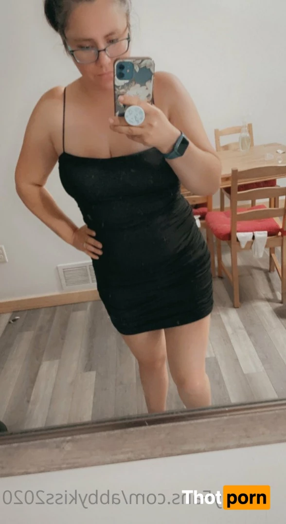 ABBY KISS 💋 4678348