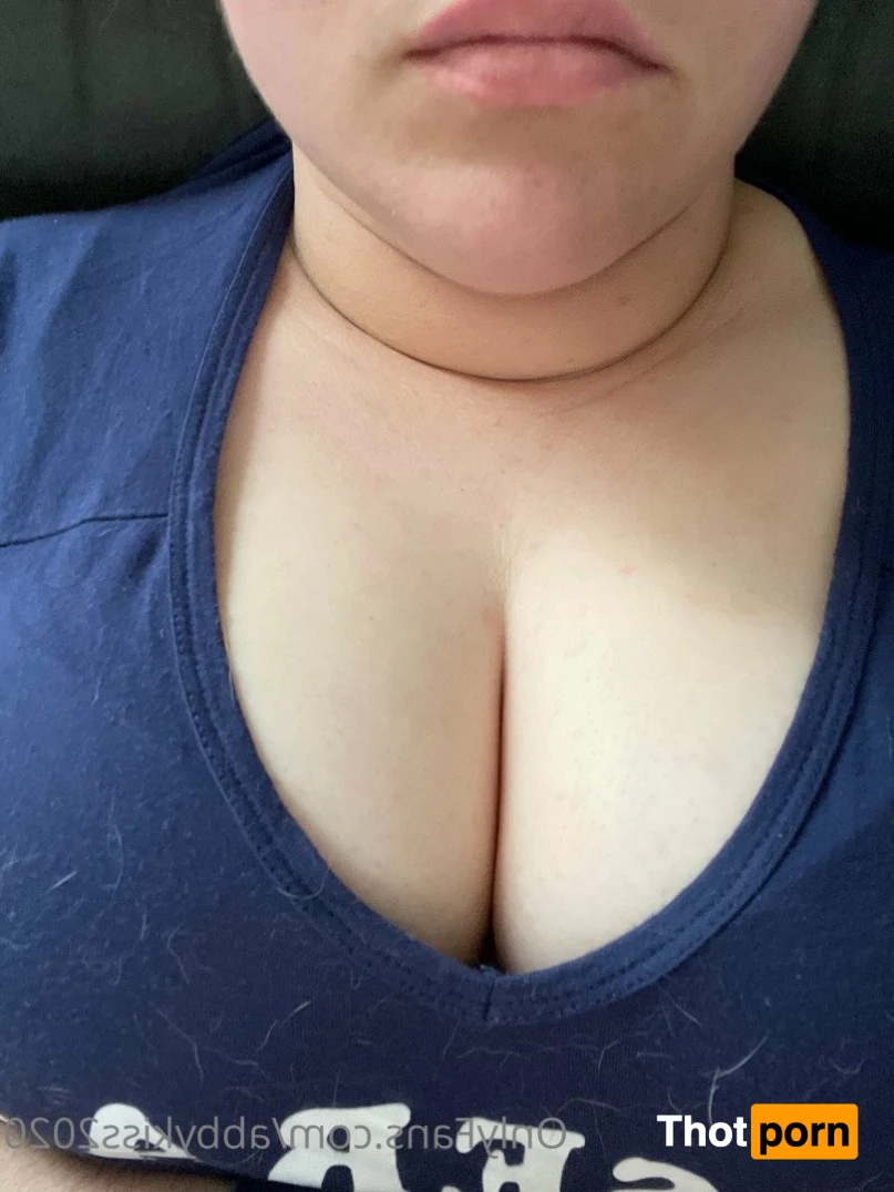 ABBY KISS 💋 4678361