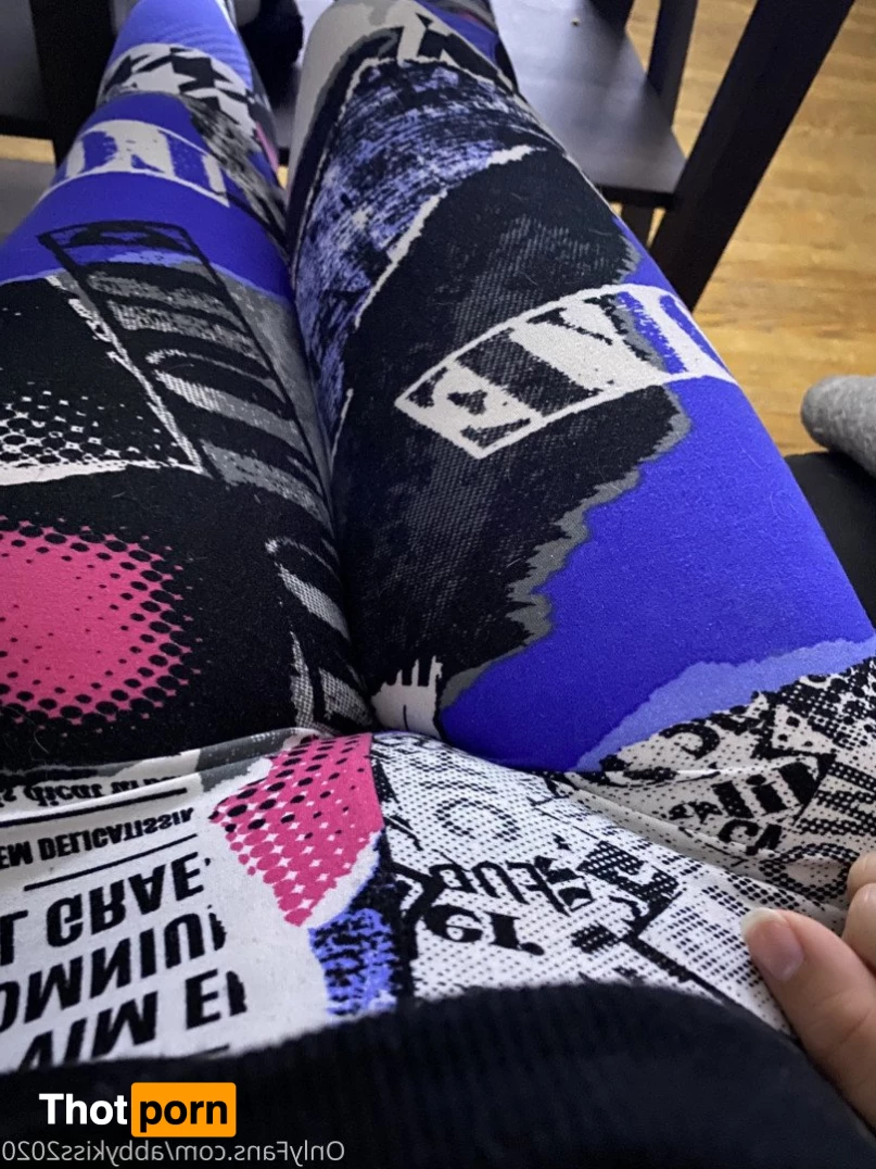 ABBY KISS 💋 4678367