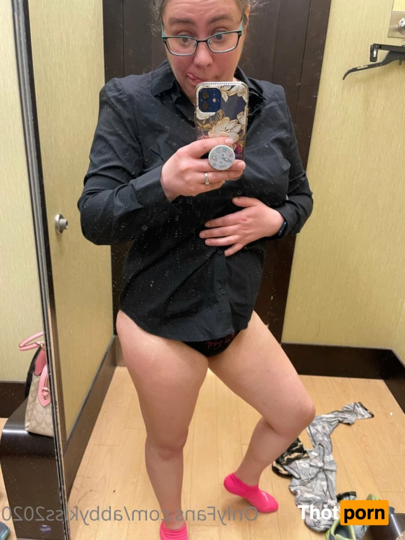 ABBY KISS 💋 4678368